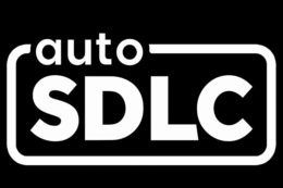 AUTO SDLC