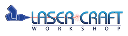 LASER CRAFT WORKSHOP