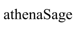 ATHENASAGE