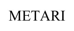 METARI