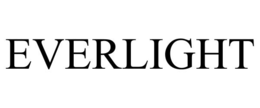 EVERLIGHT