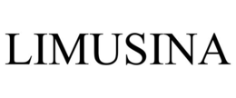 LIMUSINA