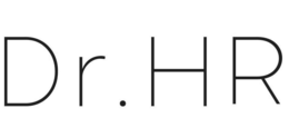 DR.HR
