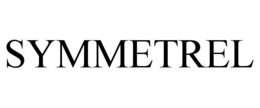 SYMMETREL
