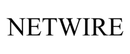 NETWIRE