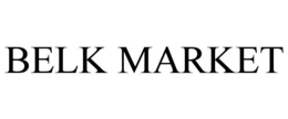 BELK MARKET
