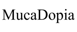 MUCADOPIA