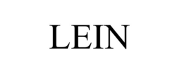 LEIN