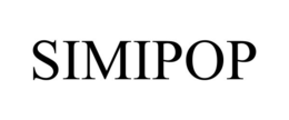 SIMIPOP