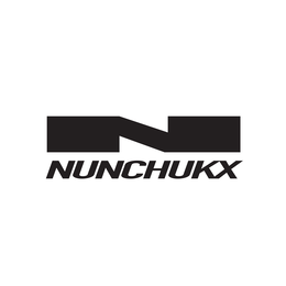 N NUNCHUKX