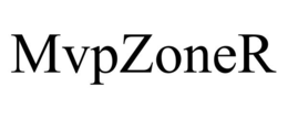 MVPZONER