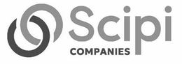 SCIPI COMPANIES