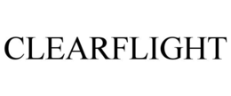 CLEARFLIGHT