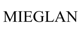 MIEGLAN