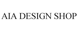 AIA DESIGN SHOP