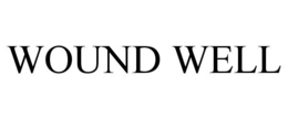 WOUND WELL