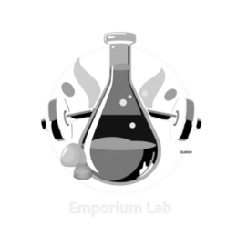 EMPORIUM LAB ELOHIM