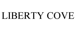 LIBERTY COVE