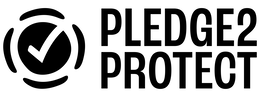 PLEDGE2 PROTECT