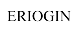 ERIOGIN