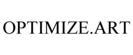 OPTIMIZE.ART