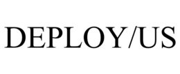 DEPLOY/US