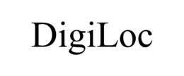 DIGILOC