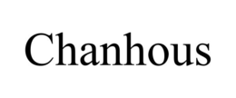 CHANHOUS