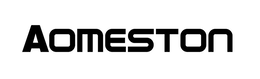 AOMESTON