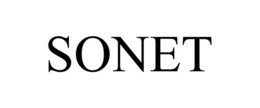 SONET
