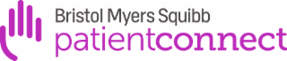 BRISTOL MYERS SQUIBB PATIENTCONNECT
