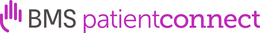 BMS PATIENTCONNECT