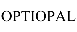 OPTIOPAL