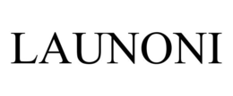 LAUNONI