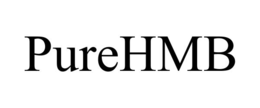 PUREHMB