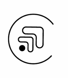 99478711