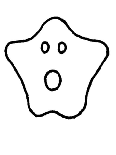 99478732