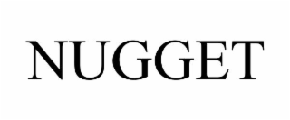 NUGGET