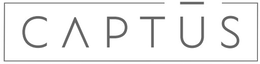 CAPTUS