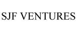 SJF VENTURES