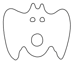 99478750