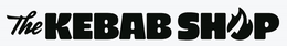 THE KEBAB SHOP