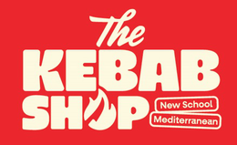THE KEBAB SHOP NEW SCHOOL MEDITERRANEAN
