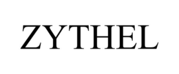 ZYTHEL