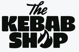 THE KEBAB SHOP