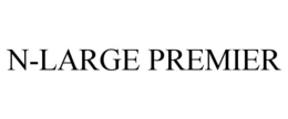 N-LARGE PREMIER
