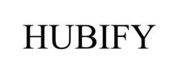 HUBIFY