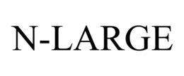 N-LARGE