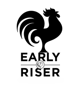 EARLY RISER