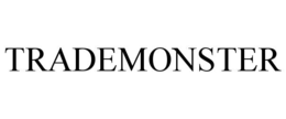 TRADEMONSTER